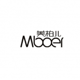 ISO9001质量体系认证